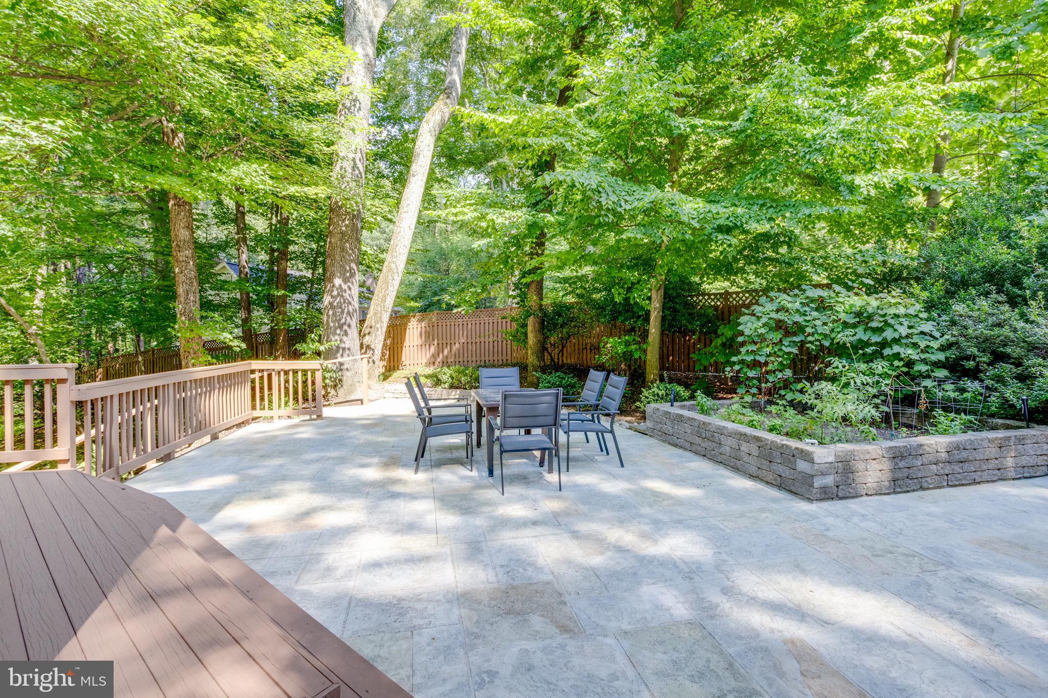 4819 BENTONBROOK DRIVE