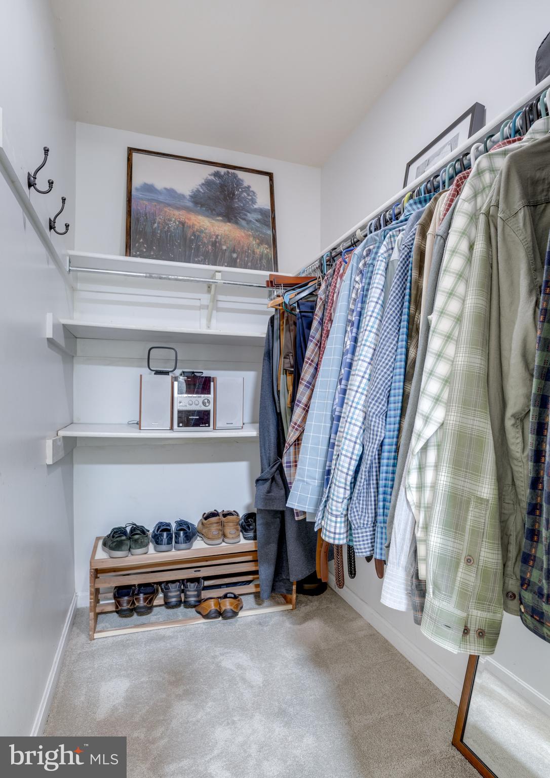 4819 BENTONBROOK DRIVE