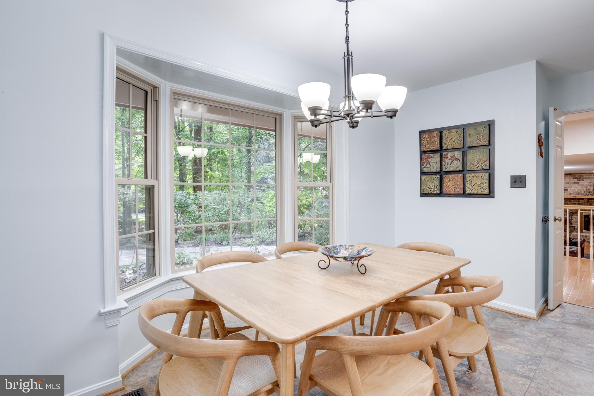 4819 BENTONBROOK DRIVE