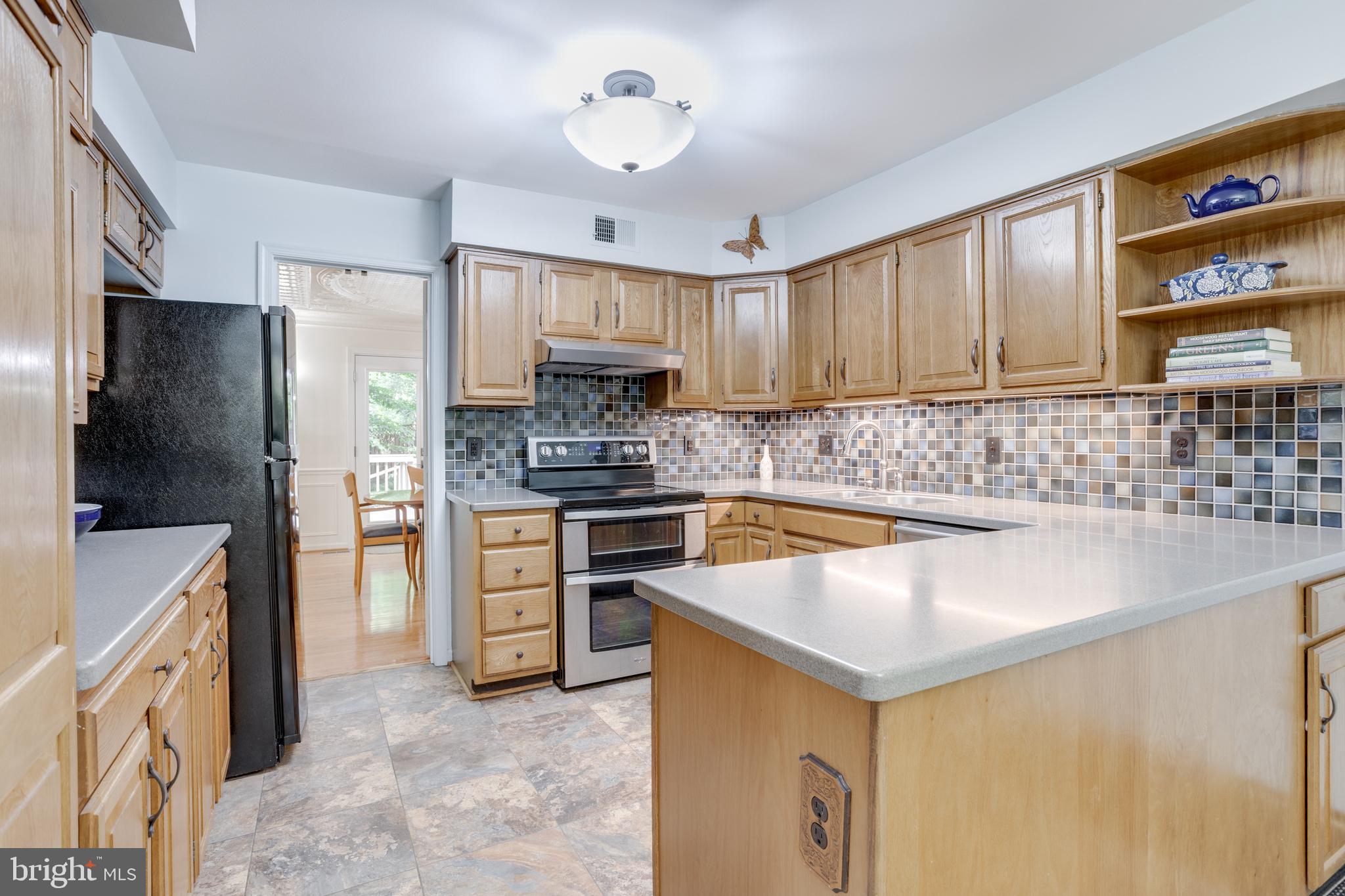 4819 BENTONBROOK DRIVE