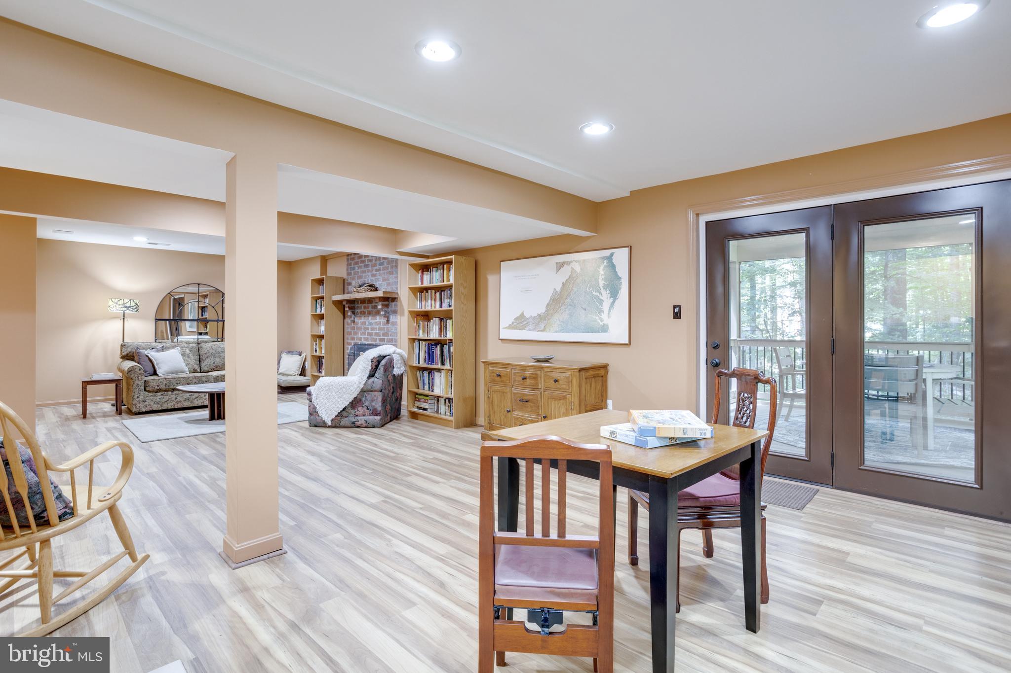 4819 BENTONBROOK DRIVE