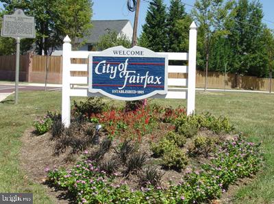 4819 BENTONBROOK DRIVE