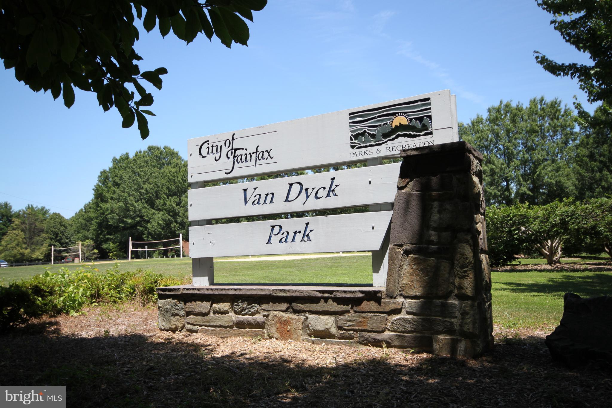 4819 BENTONBROOK DRIVE