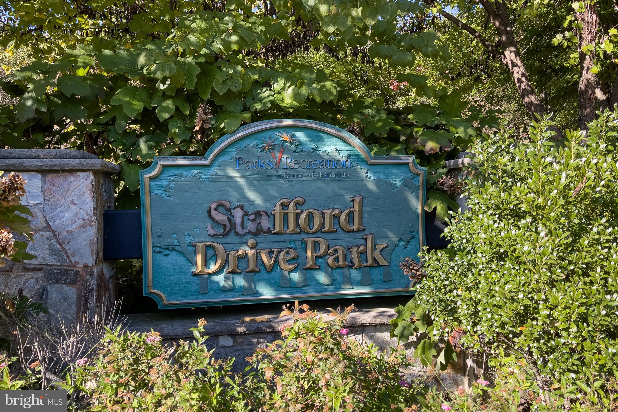 4819 BENTONBROOK DRIVE