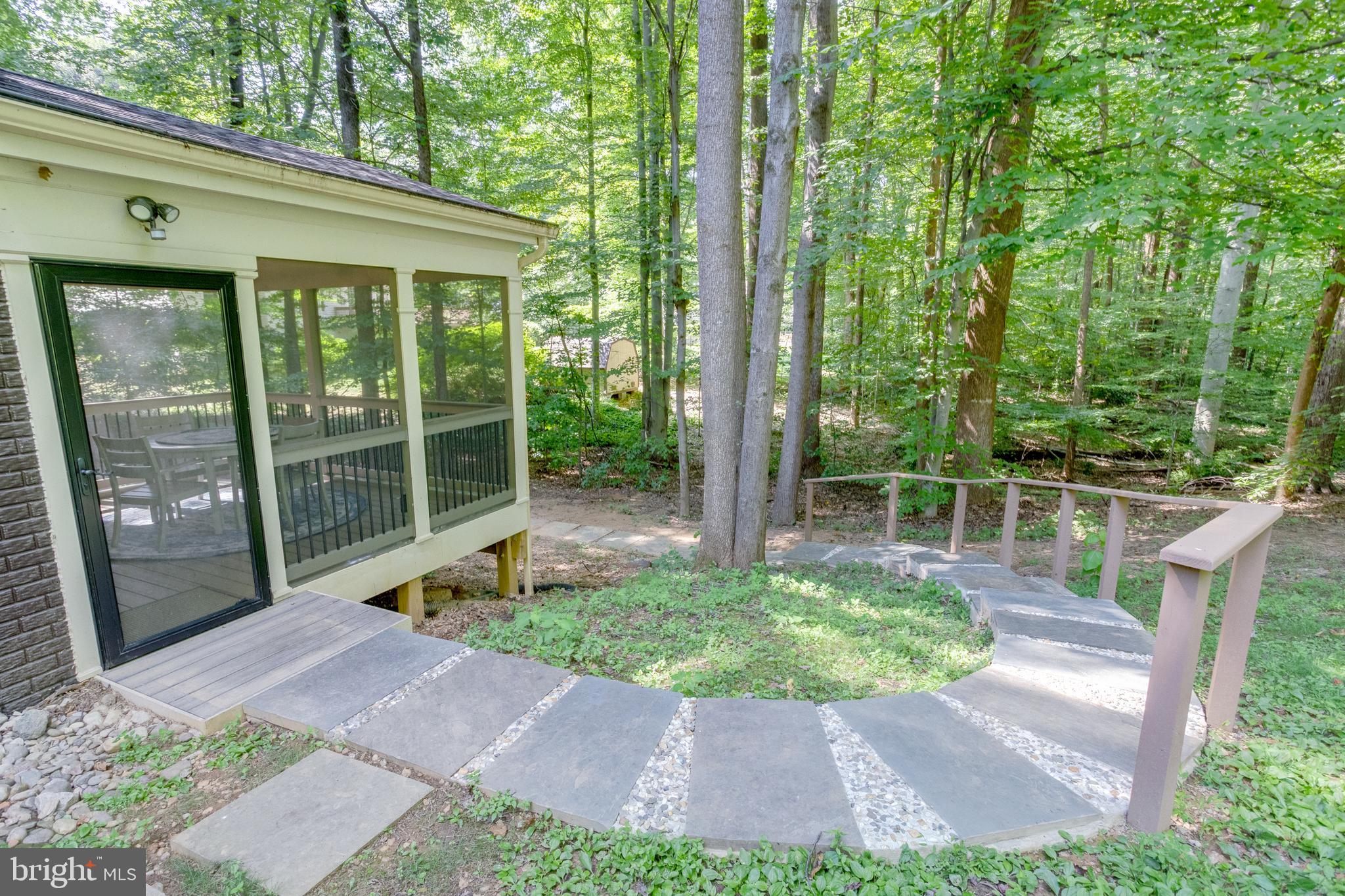 4819 BENTONBROOK DRIVE