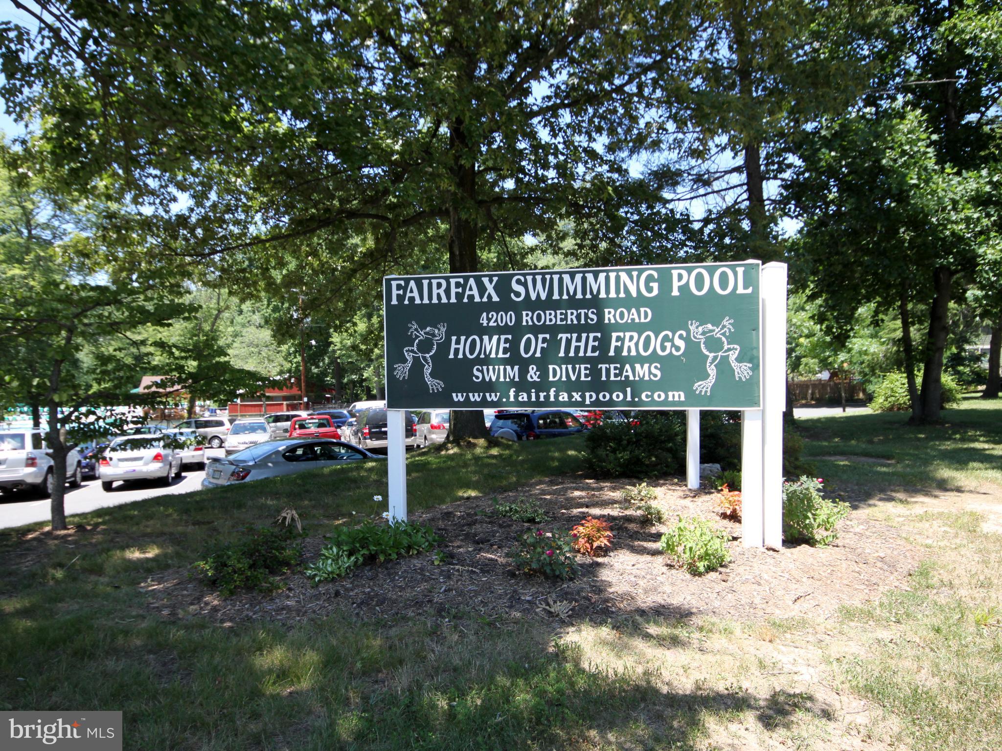 4819 BENTONBROOK DRIVE