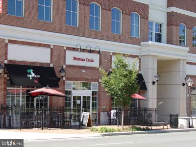 4819 BENTONBROOK DRIVE