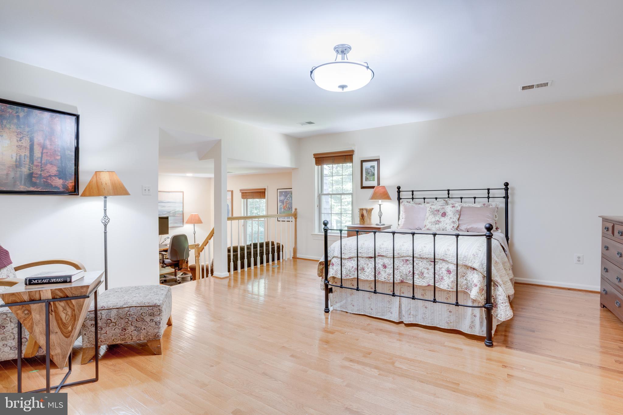 4819 BENTONBROOK DRIVE