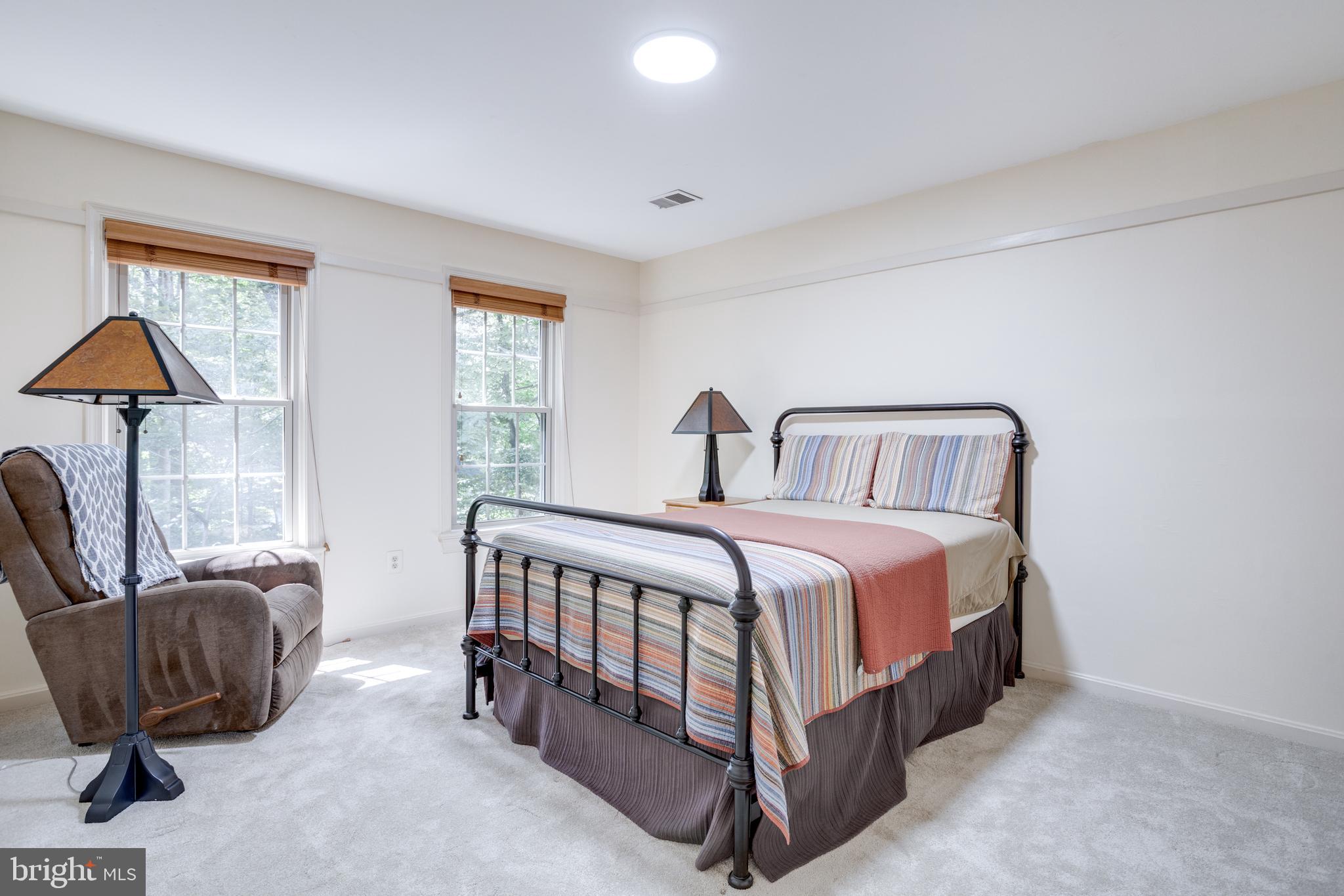 4819 BENTONBROOK DRIVE