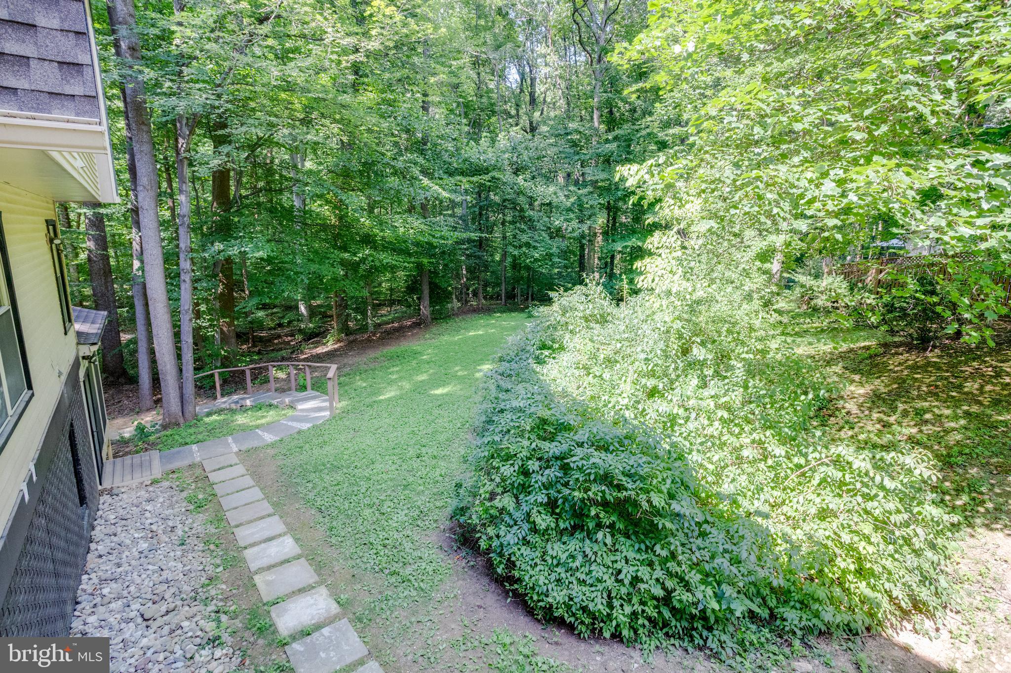 4819 BENTONBROOK DRIVE