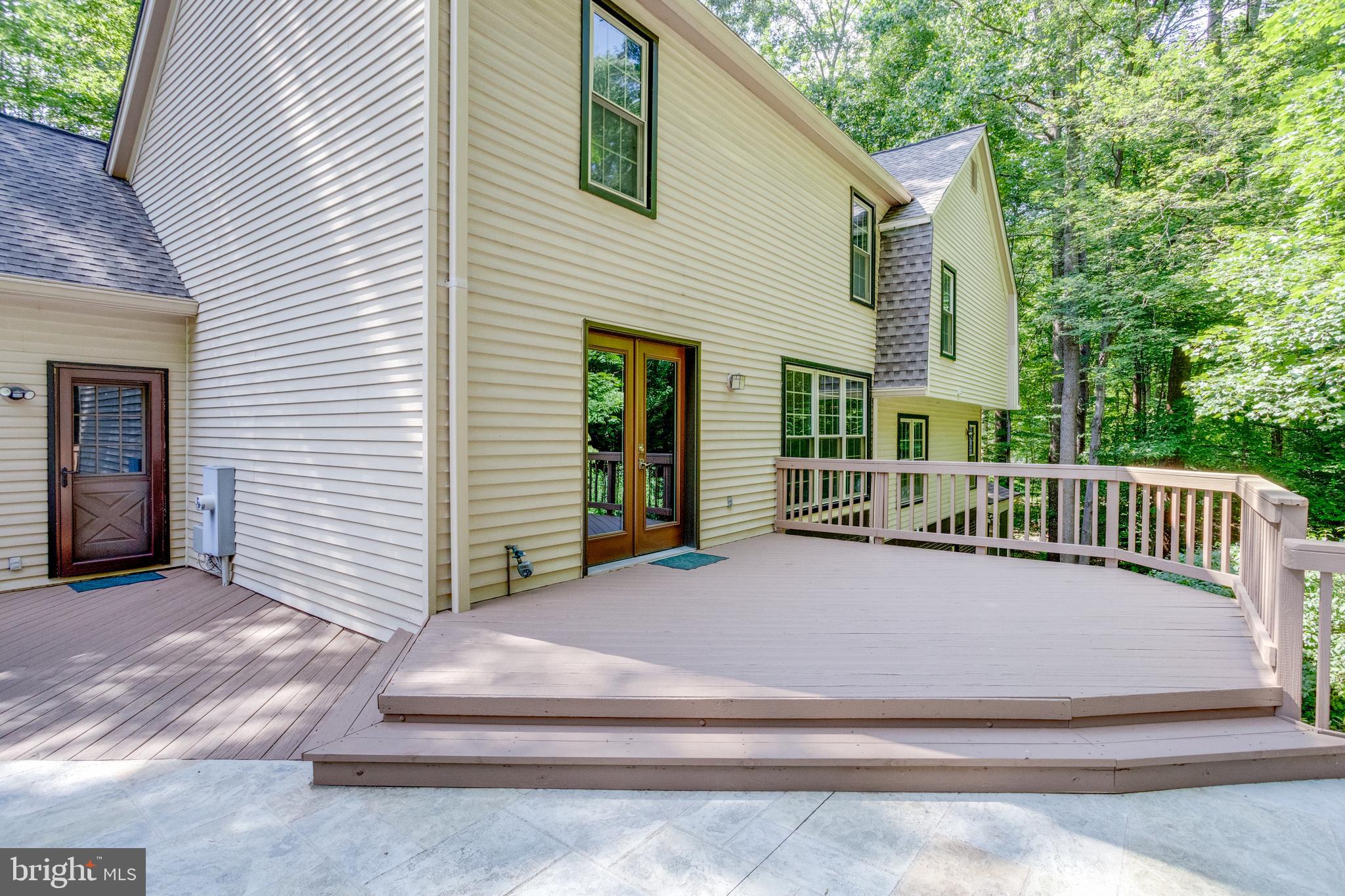 4819 BENTONBROOK DRIVE