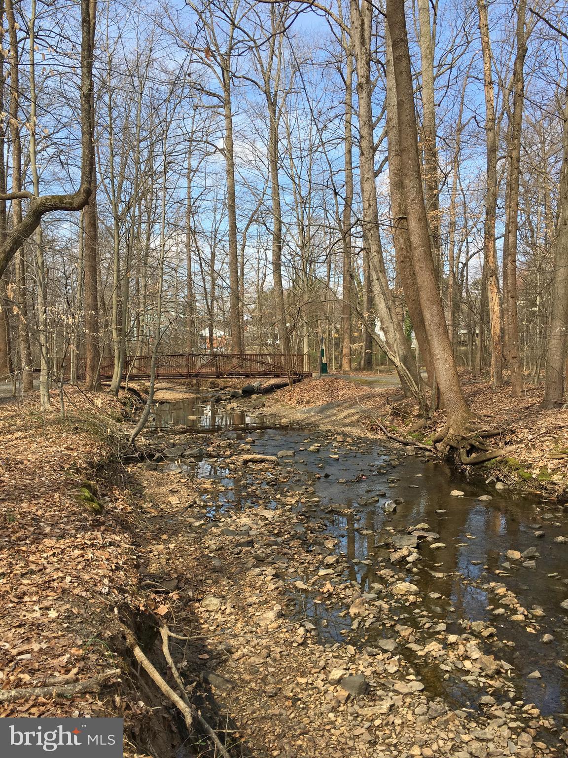 4819 BENTONBROOK DRIVE