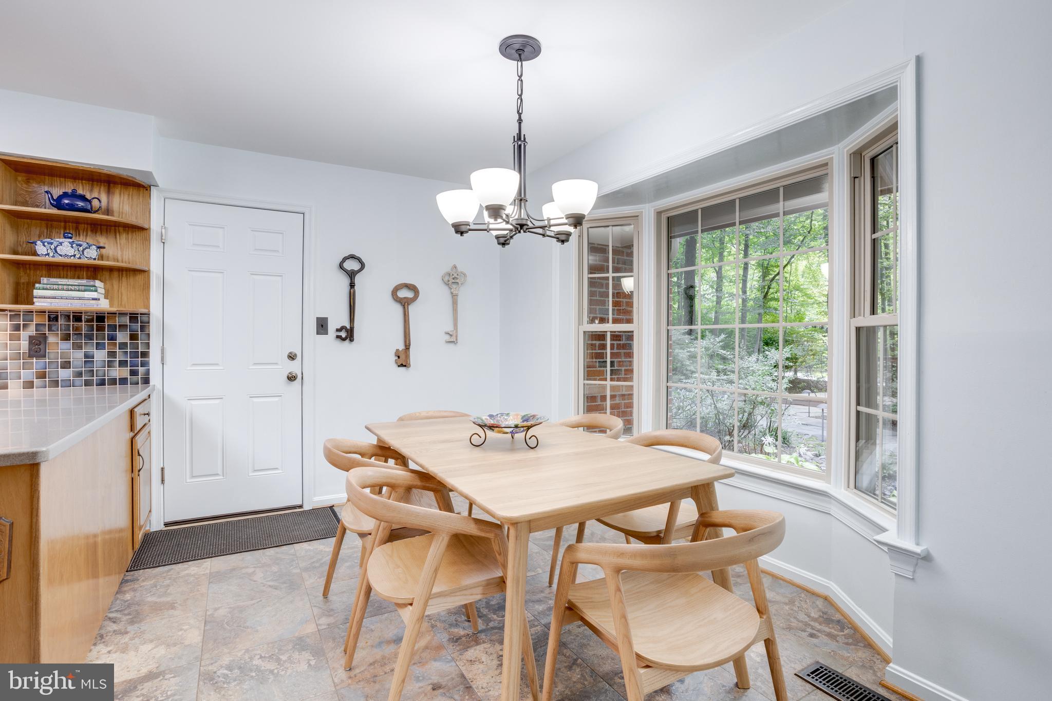 4819 BENTONBROOK DRIVE