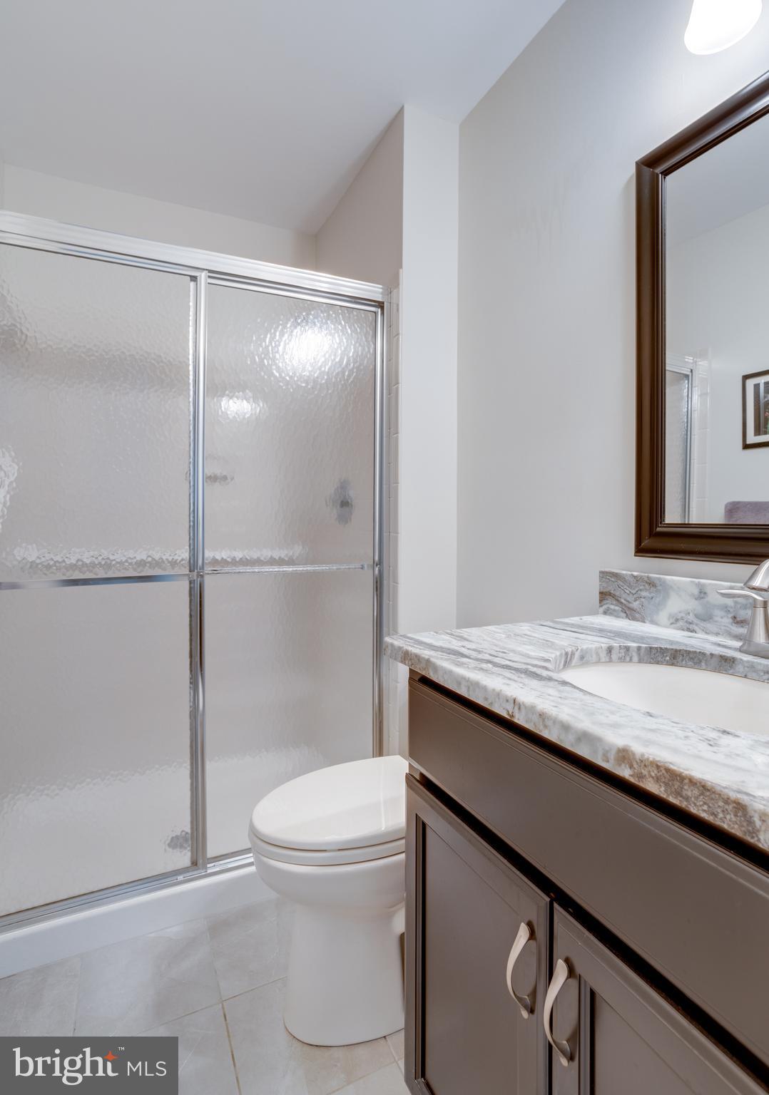 4819 BENTONBROOK DRIVE