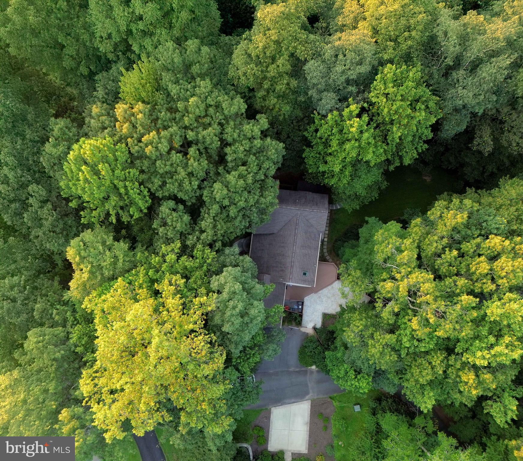 4819 BENTONBROOK DRIVE