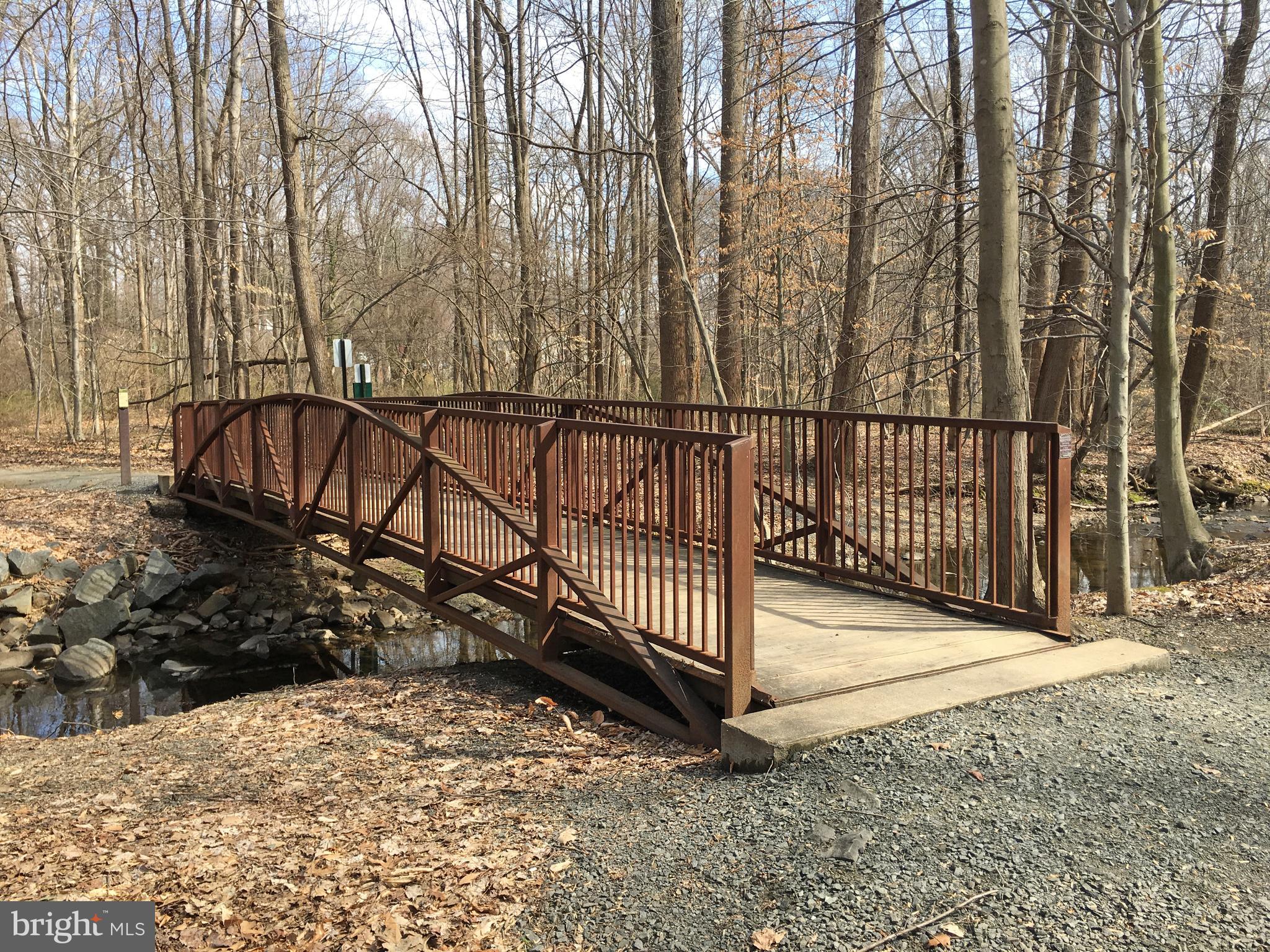 4819 BENTONBROOK DRIVE