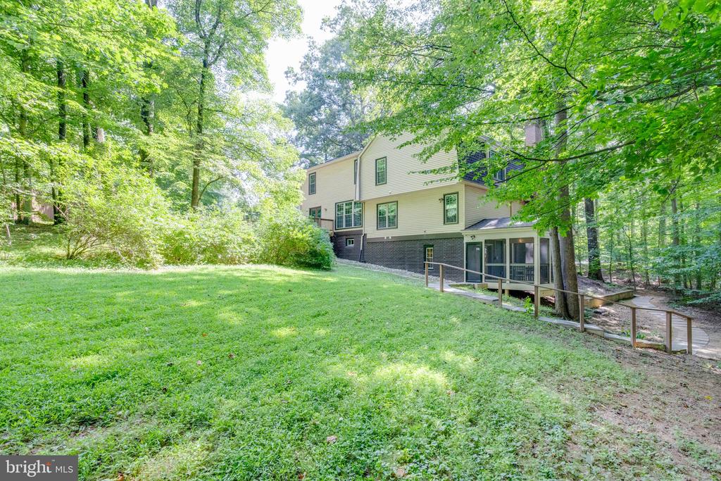 4819 BENTONBROOK DRIVE