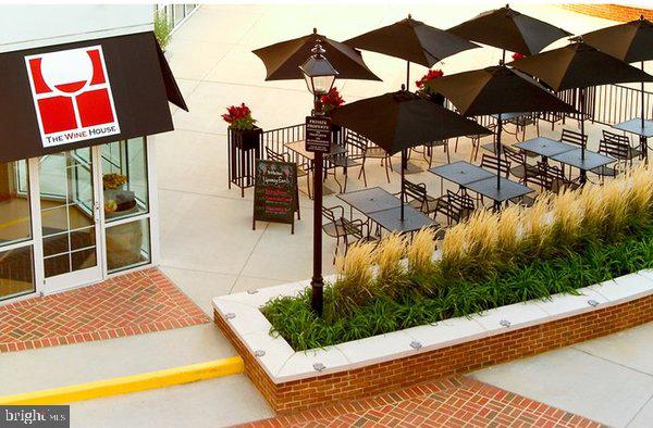 4819 BENTONBROOK DRIVE