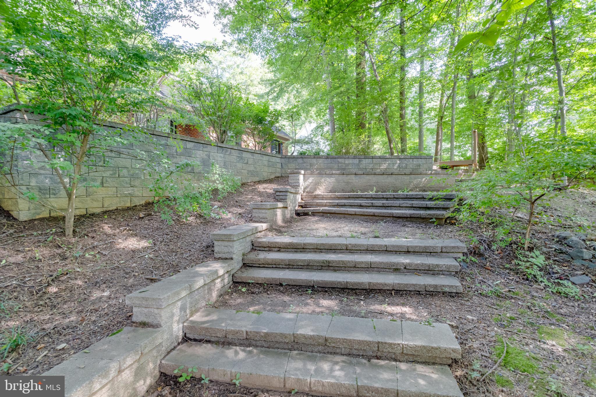 4819 BENTONBROOK DRIVE