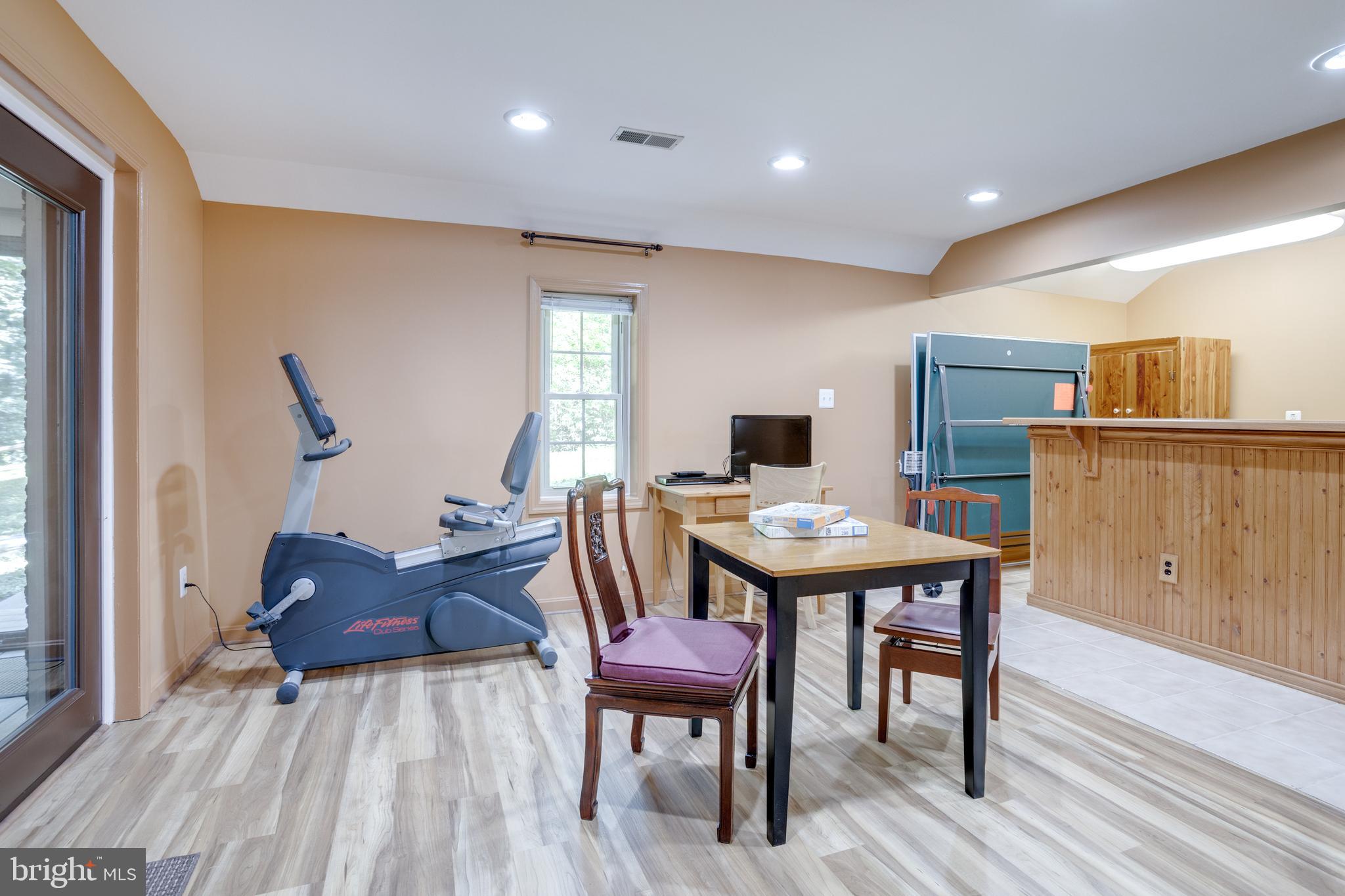 4819 BENTONBROOK DRIVE