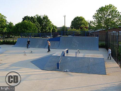 4819 BENTONBROOK DRIVE