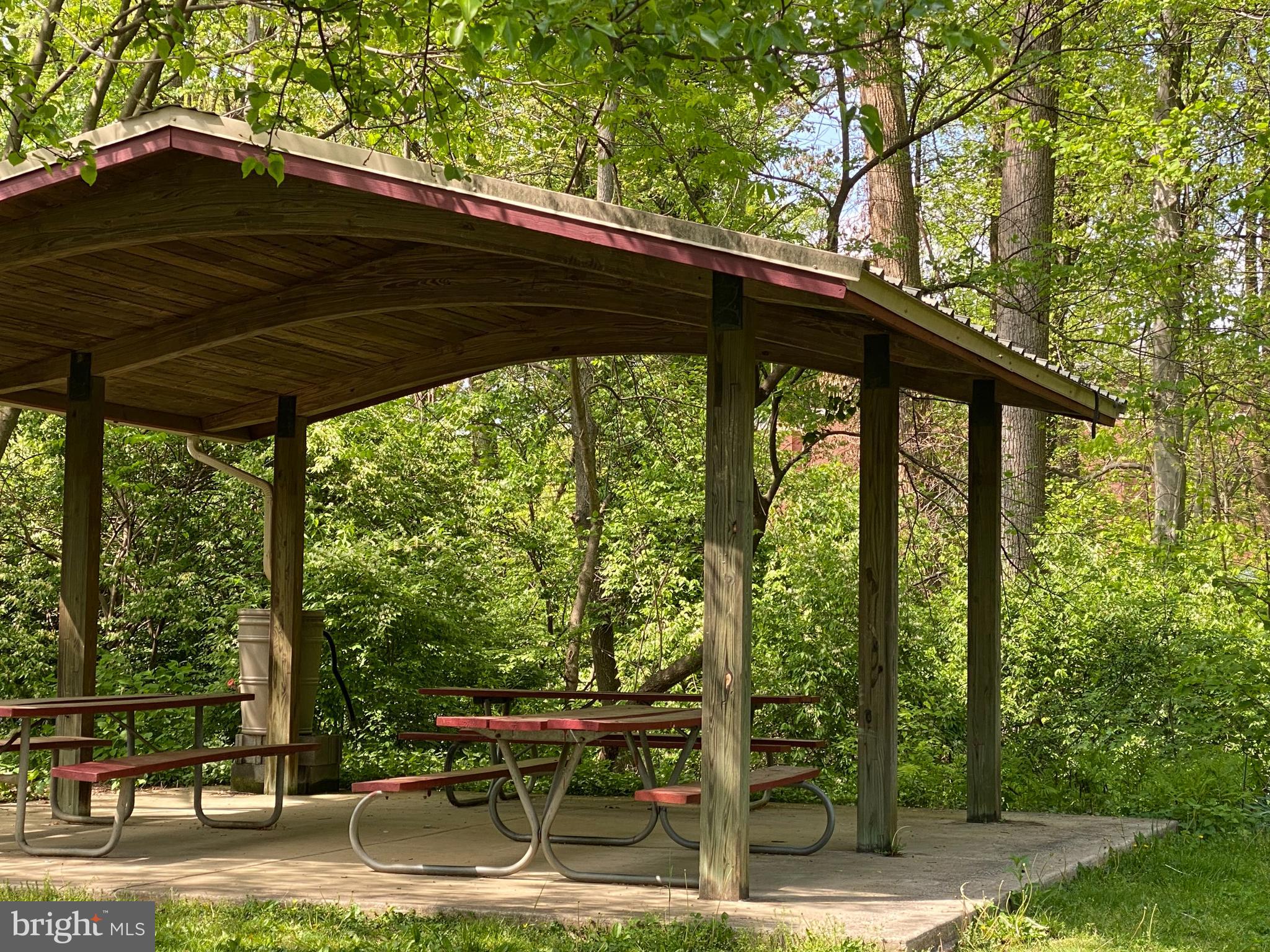 4819 BENTONBROOK DRIVE