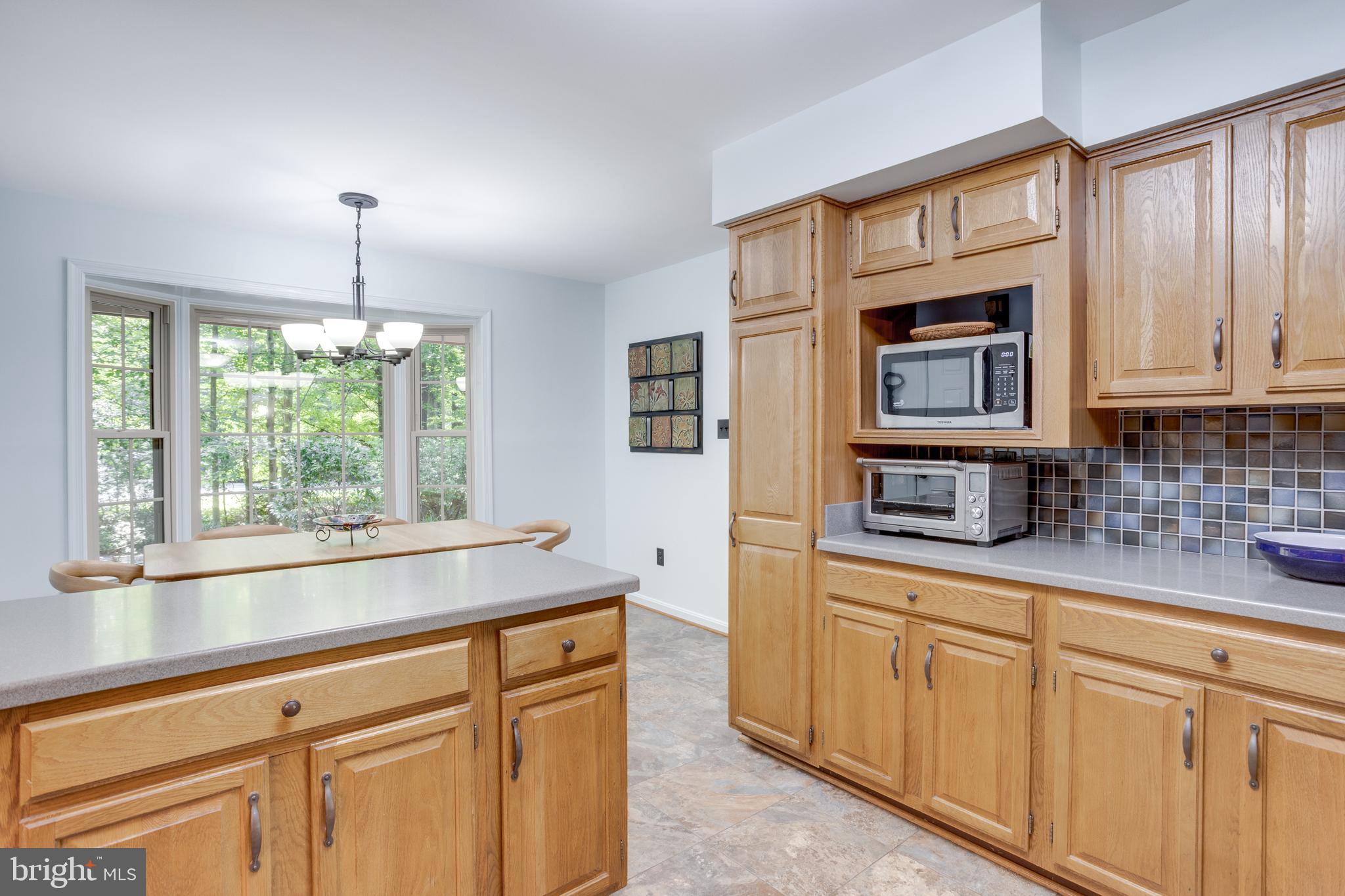 4819 BENTONBROOK DRIVE