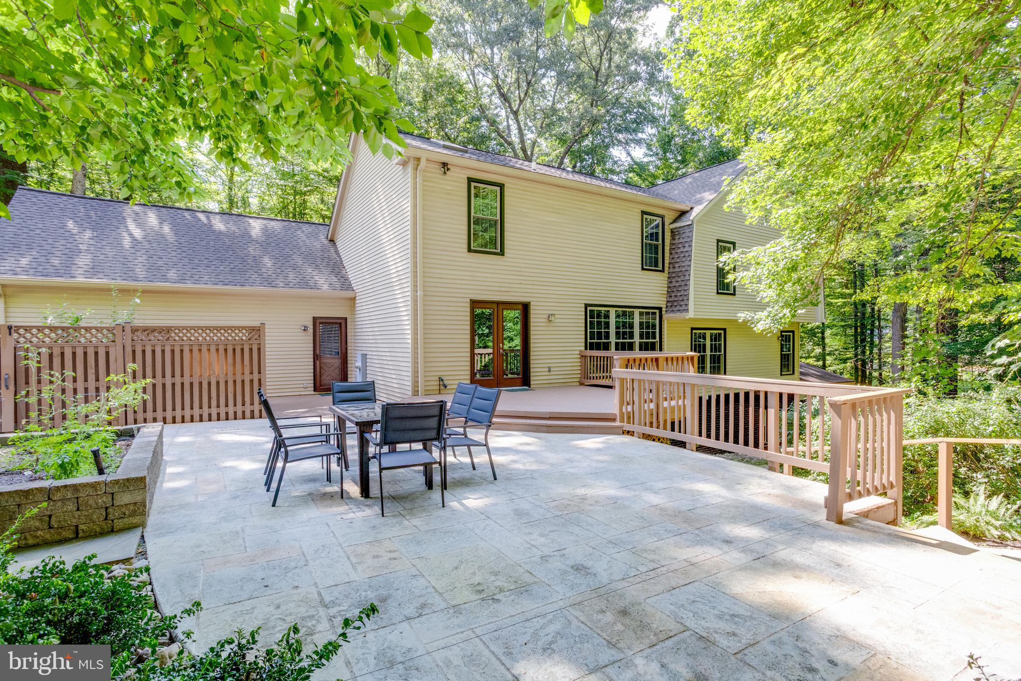 4819 BENTONBROOK DRIVE