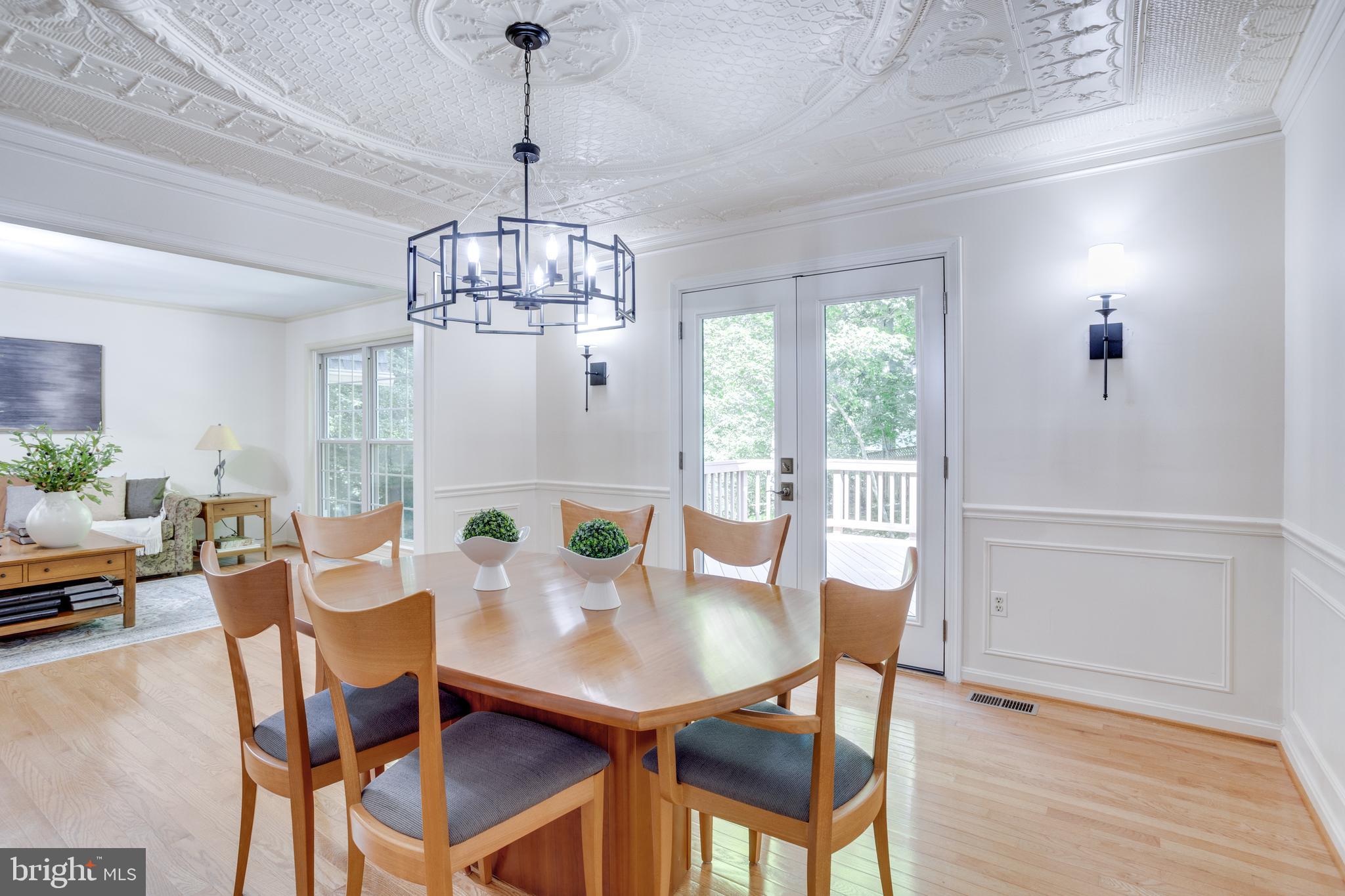 4819 BENTONBROOK DRIVE