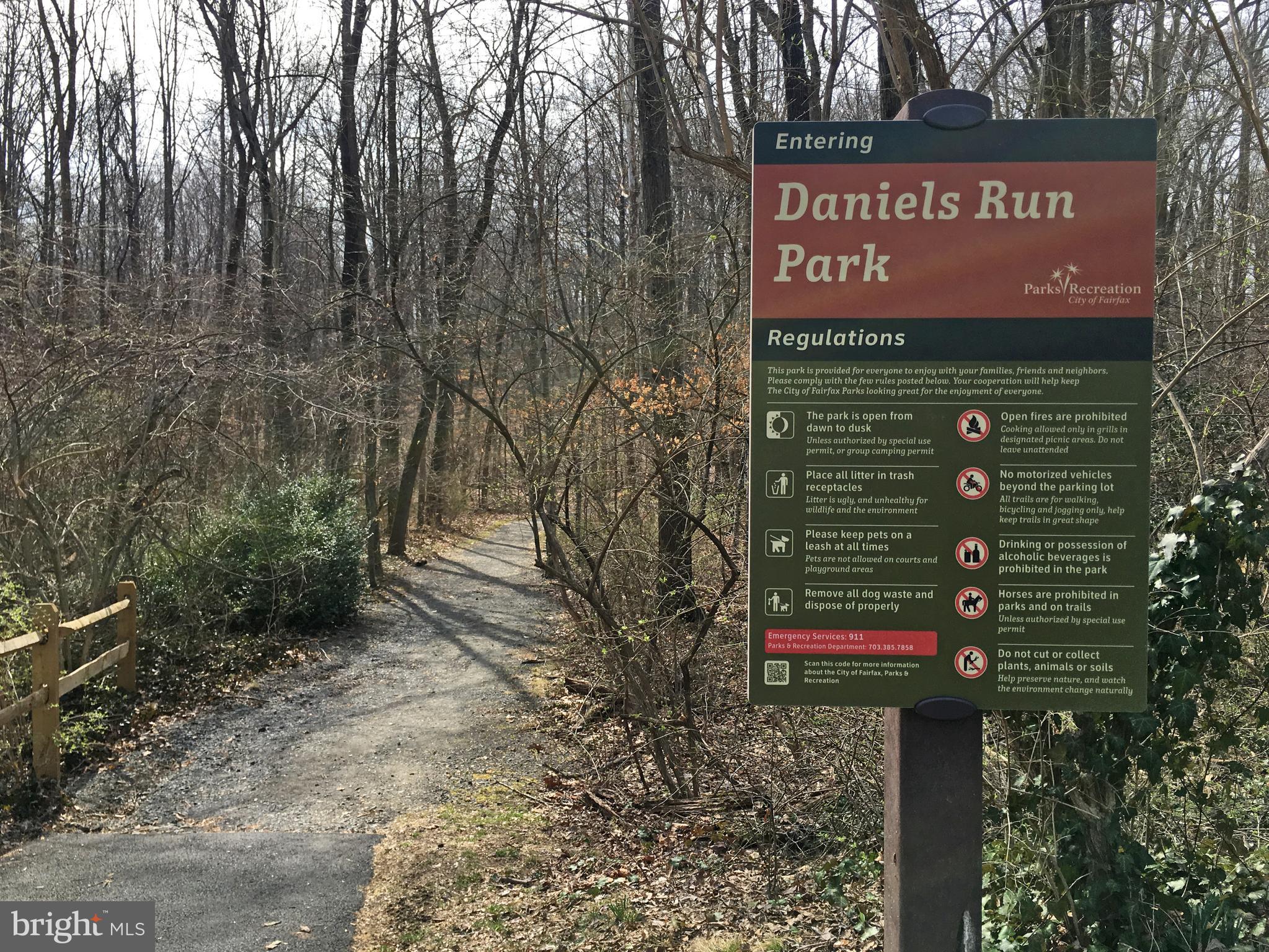 4819 BENTONBROOK DRIVE