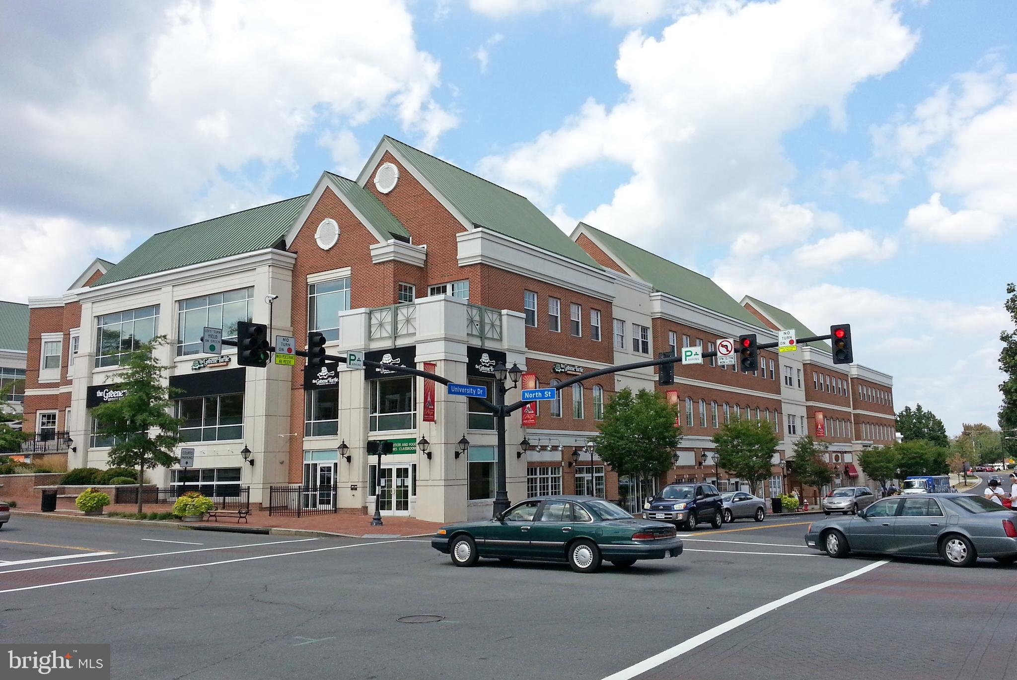 4819 BENTONBROOK DRIVE