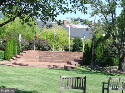 4819 BENTONBROOK DRIVE