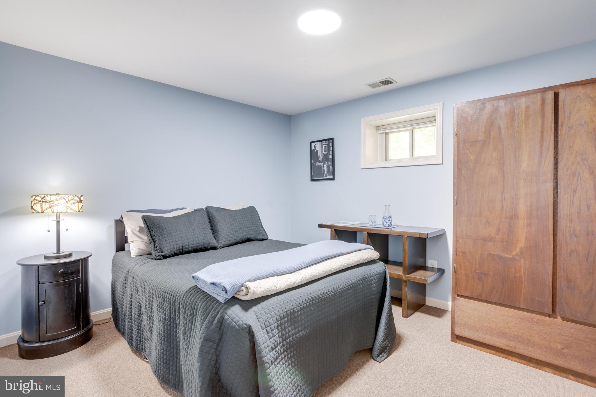 4819 BENTONBROOK DRIVE