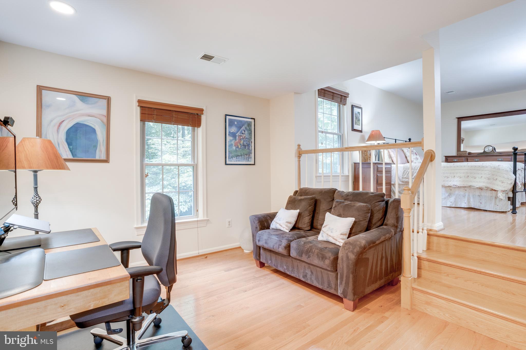 4819 BENTONBROOK DRIVE