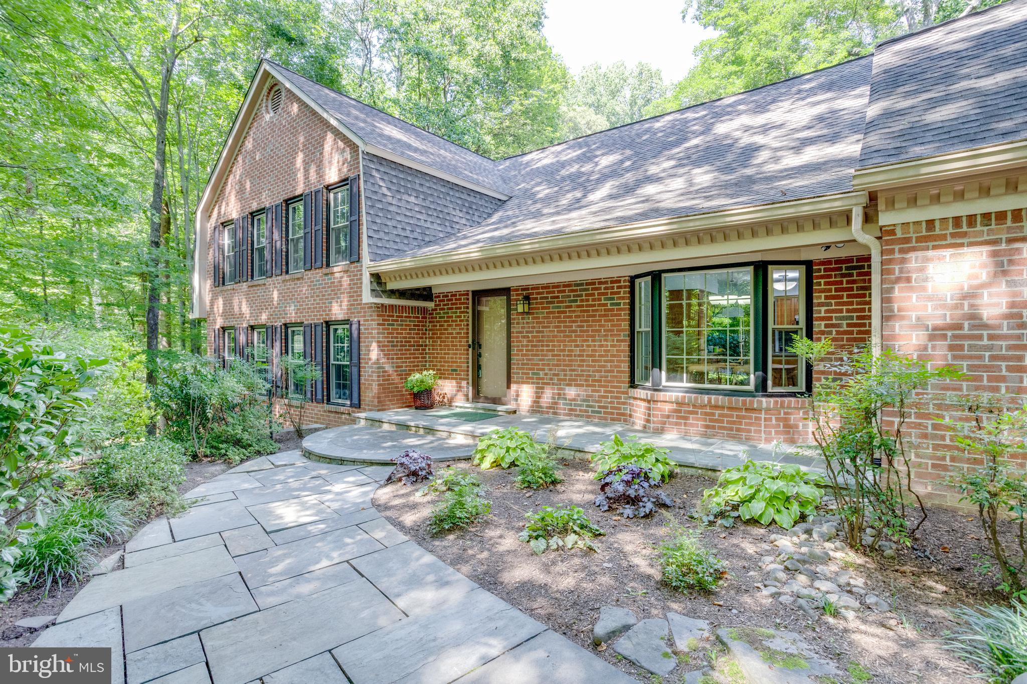 4819 BENTONBROOK DRIVE