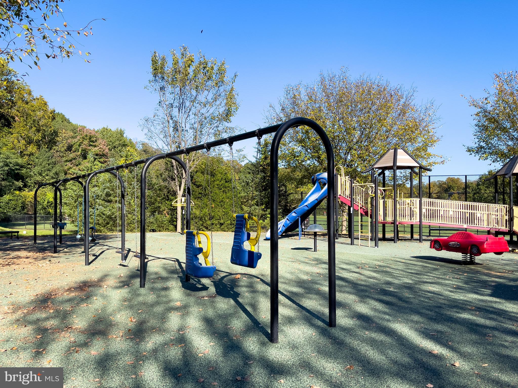 4819 BENTONBROOK DRIVE