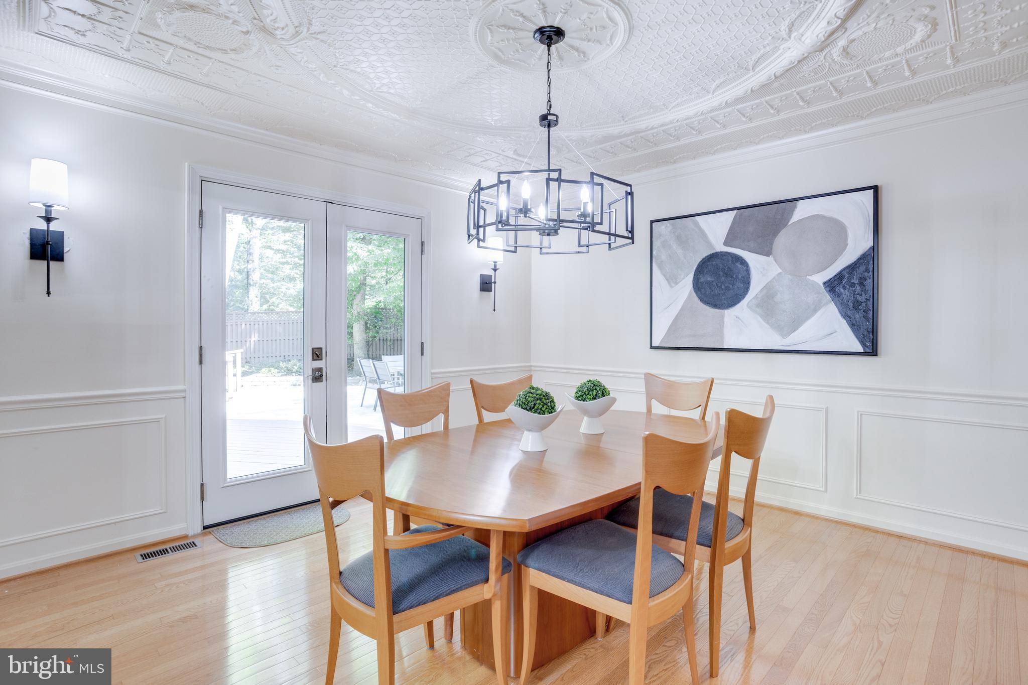 4819 BENTONBROOK DRIVE