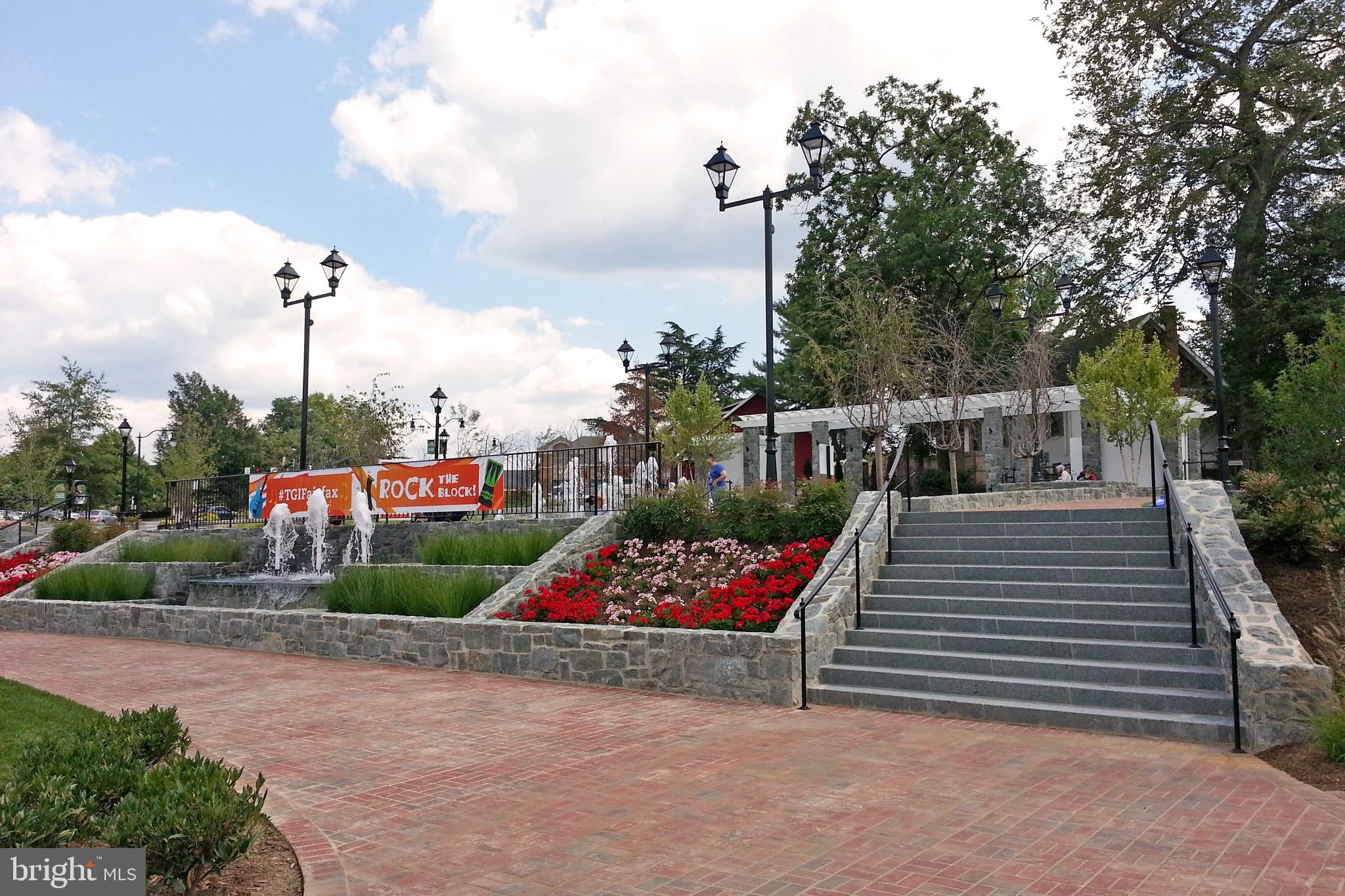 4819 BENTONBROOK DRIVE