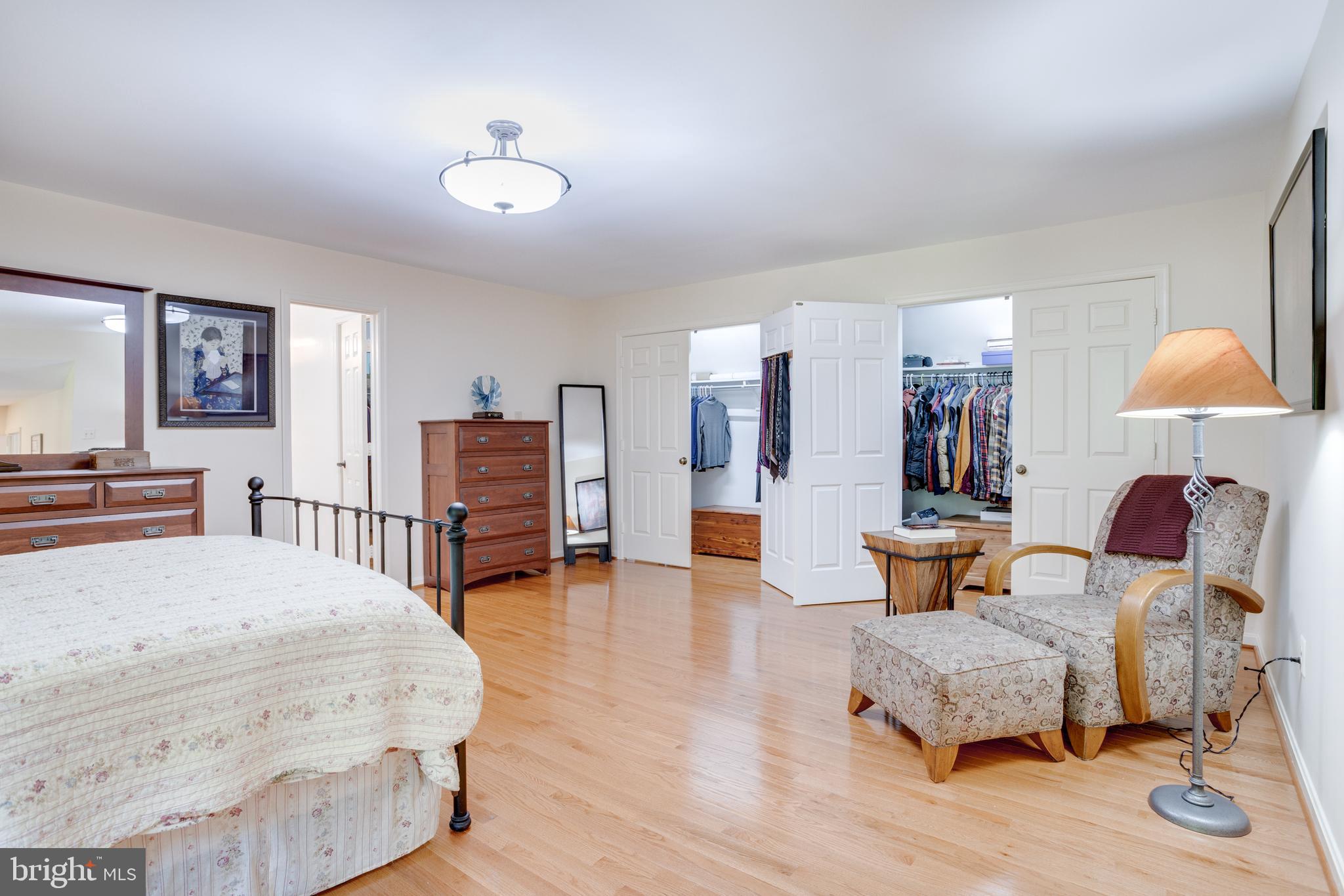 4819 BENTONBROOK DRIVE