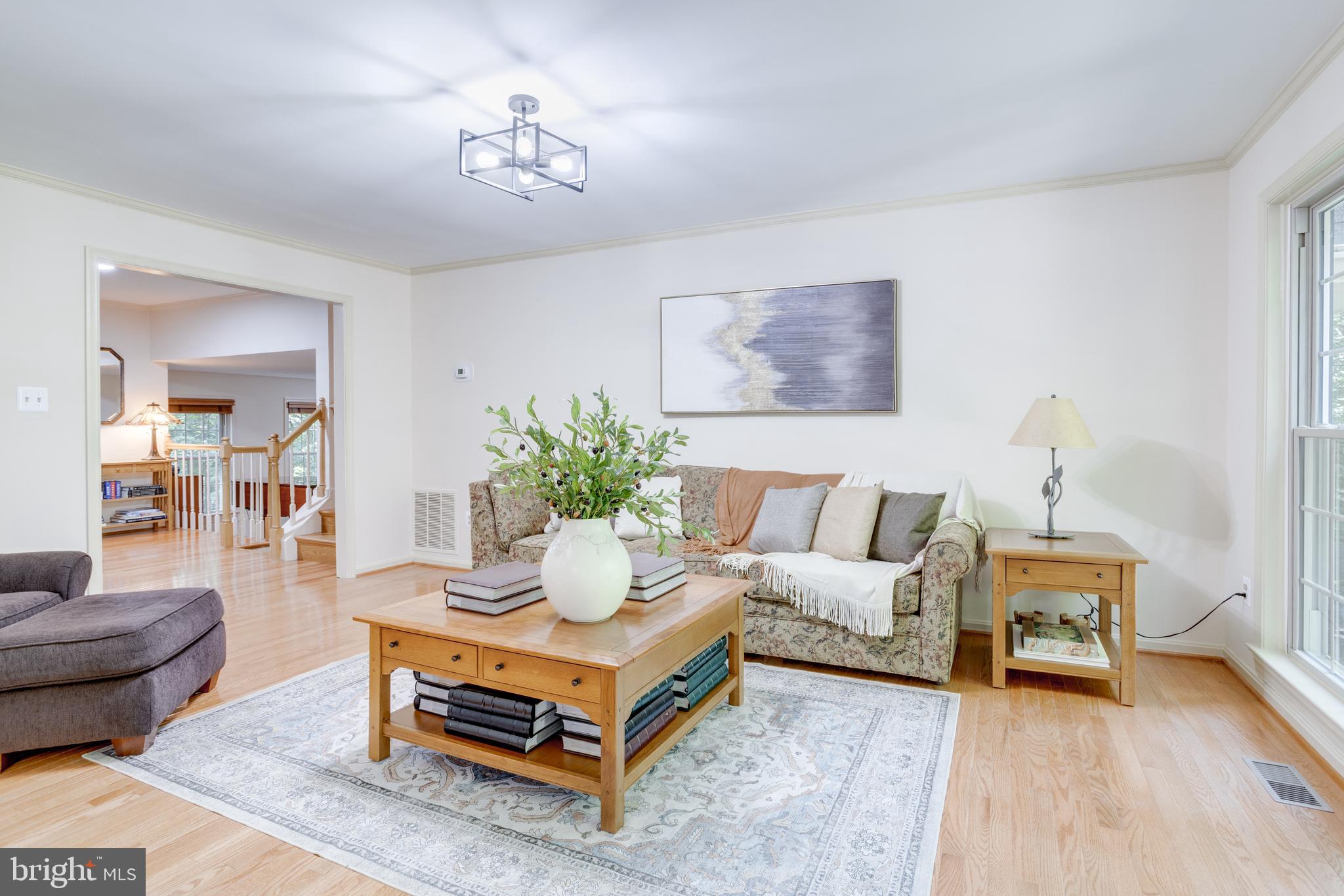 4819 BENTONBROOK DRIVE