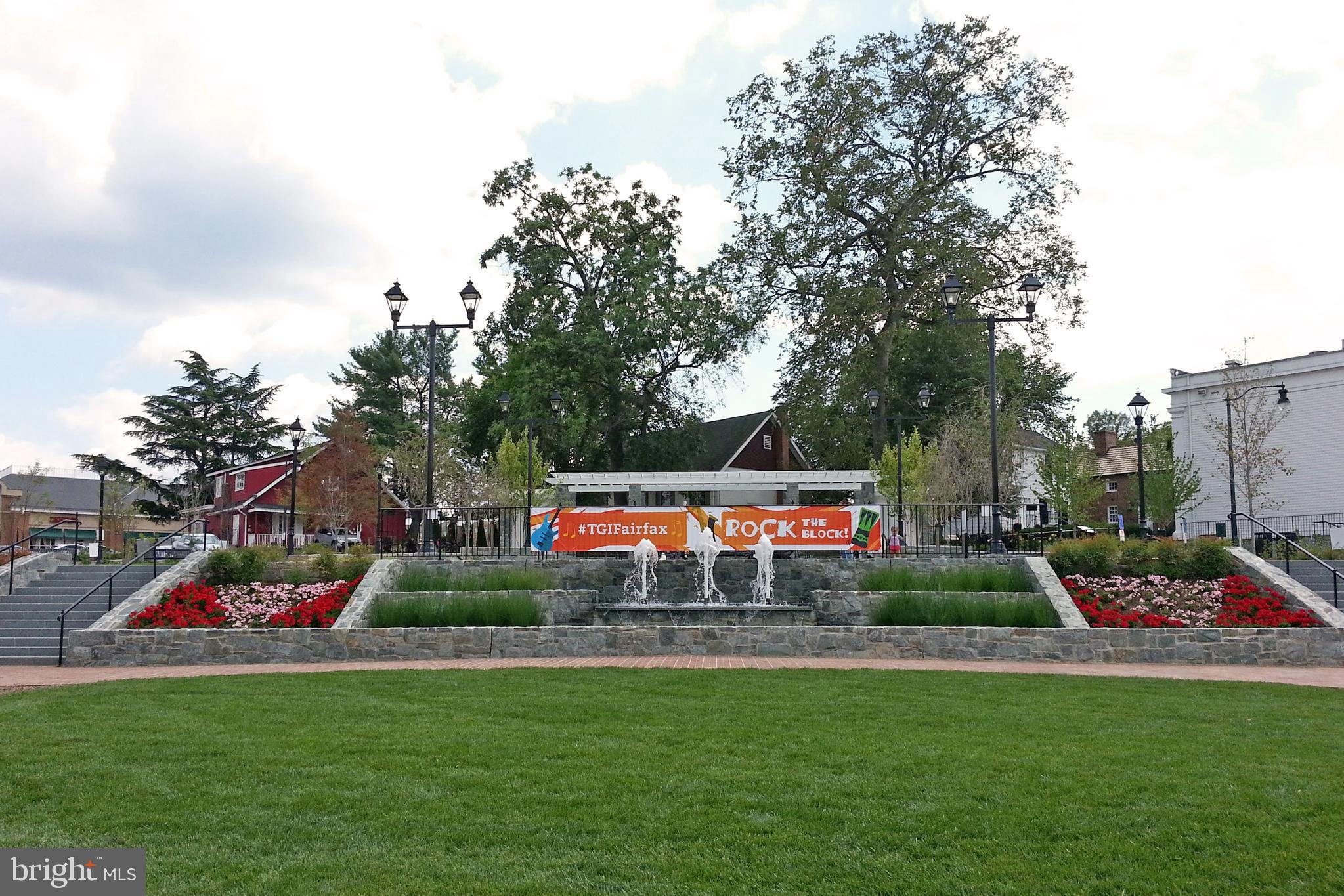 4819 BENTONBROOK DRIVE