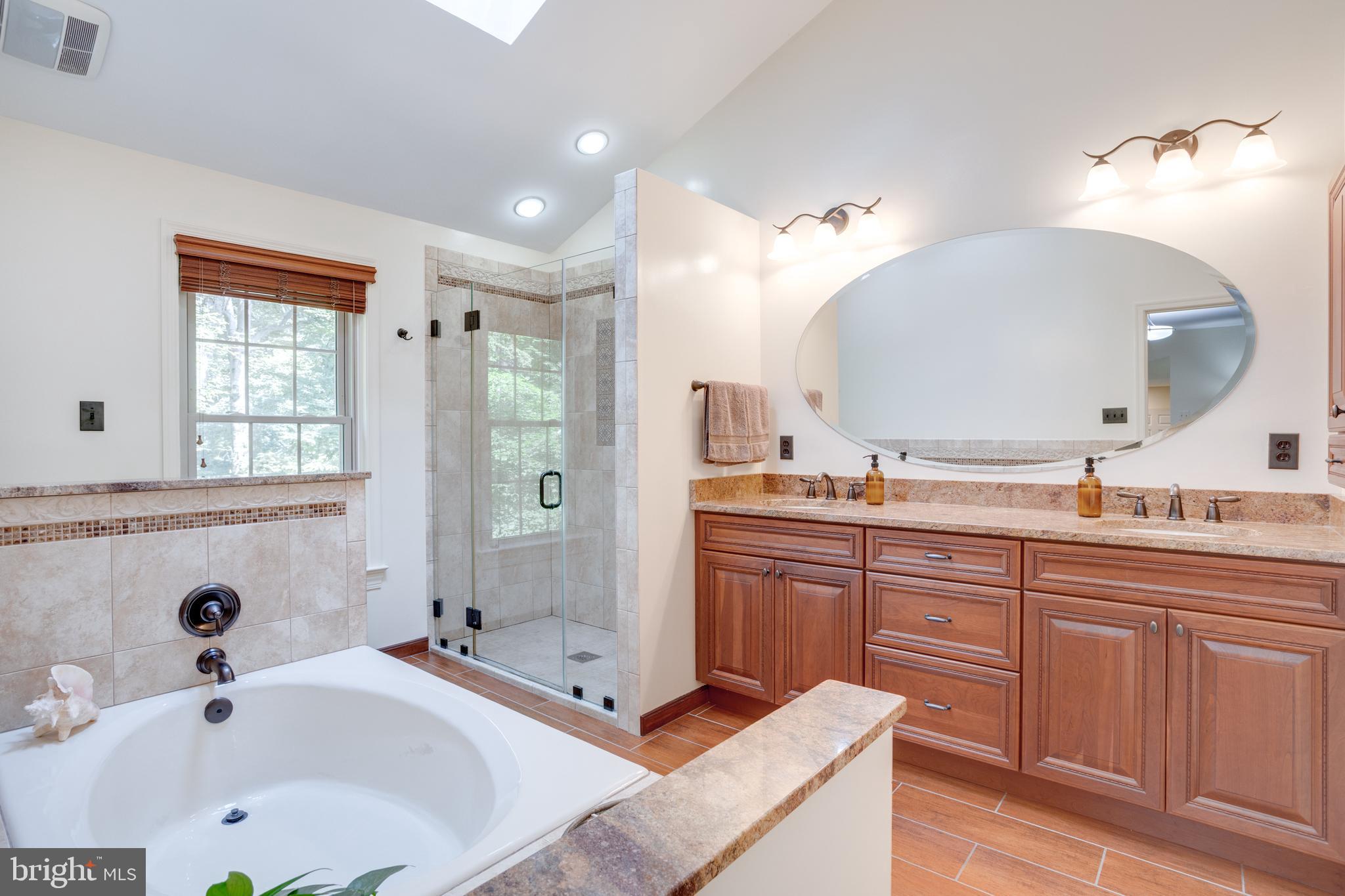 4819 BENTONBROOK DRIVE