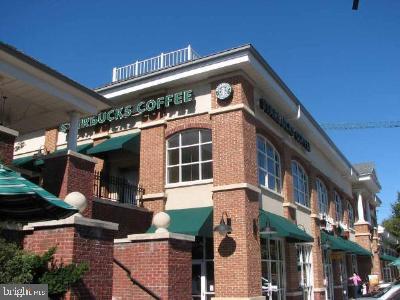 4819 BENTONBROOK DRIVE