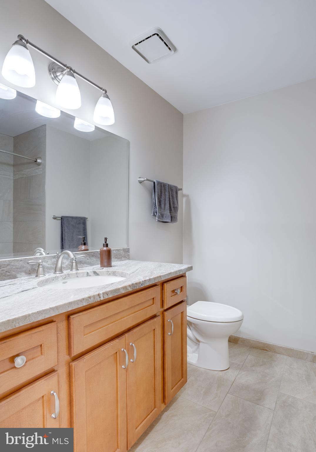 4819 BENTONBROOK DRIVE