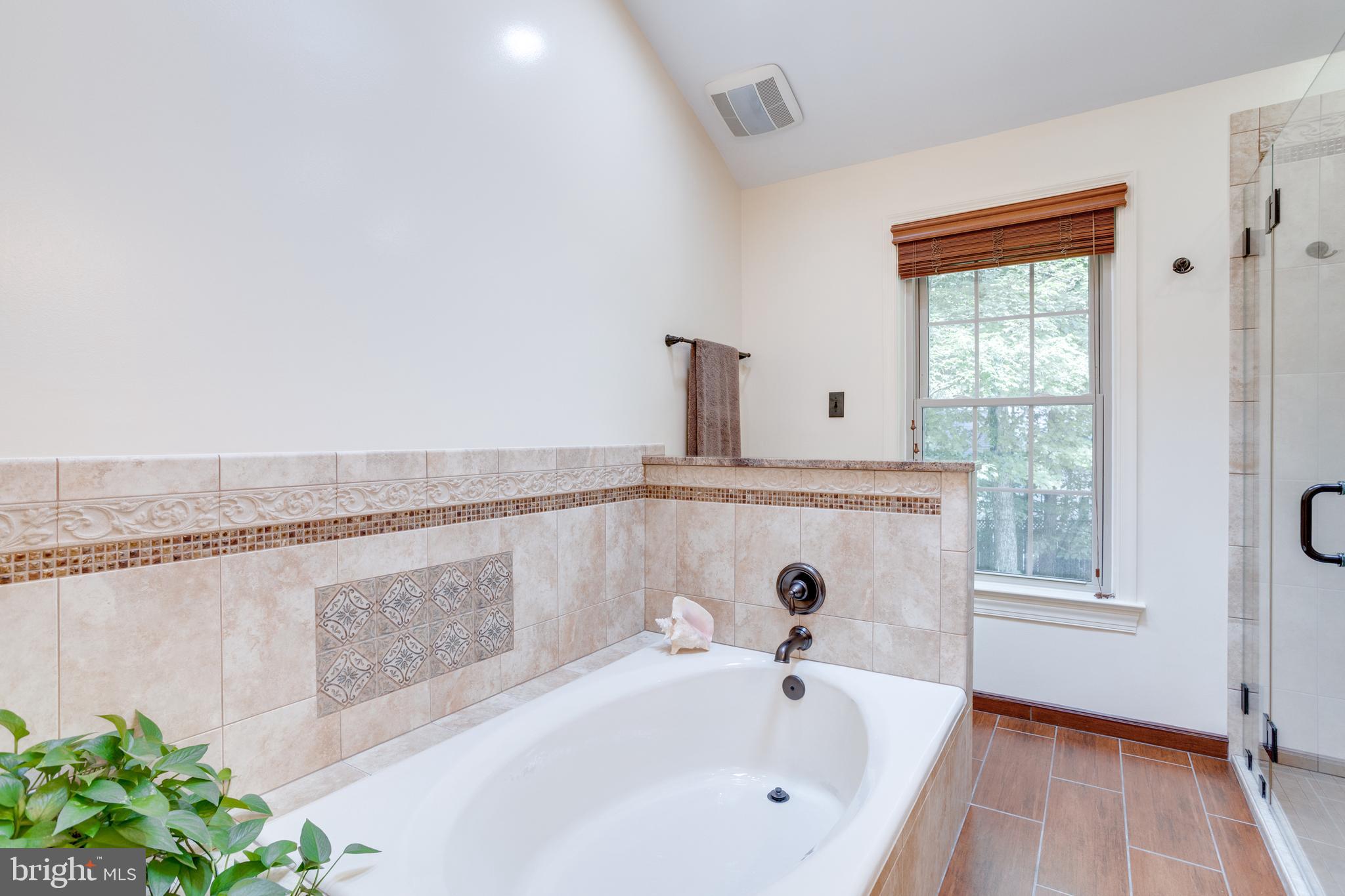 4819 BENTONBROOK DRIVE