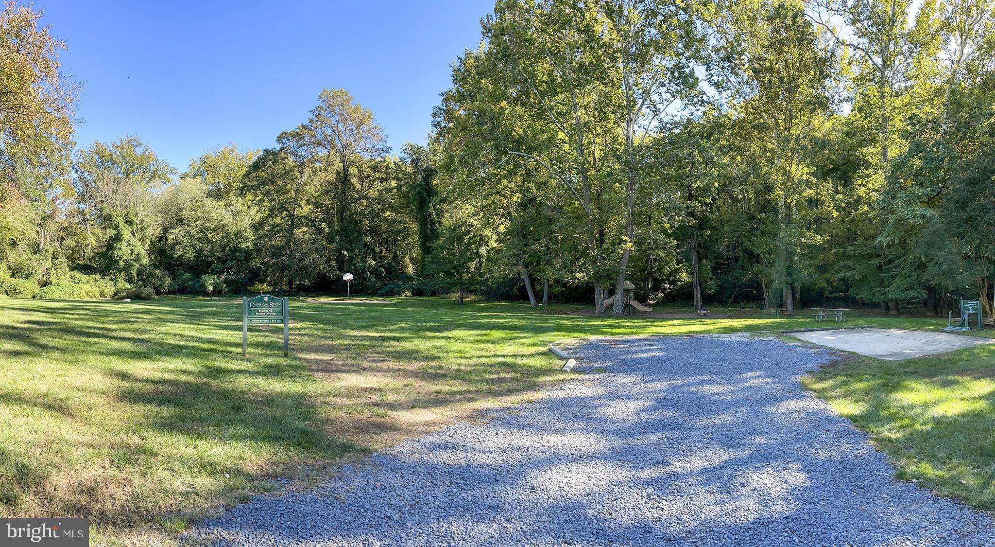 4819 BENTONBROOK DRIVE