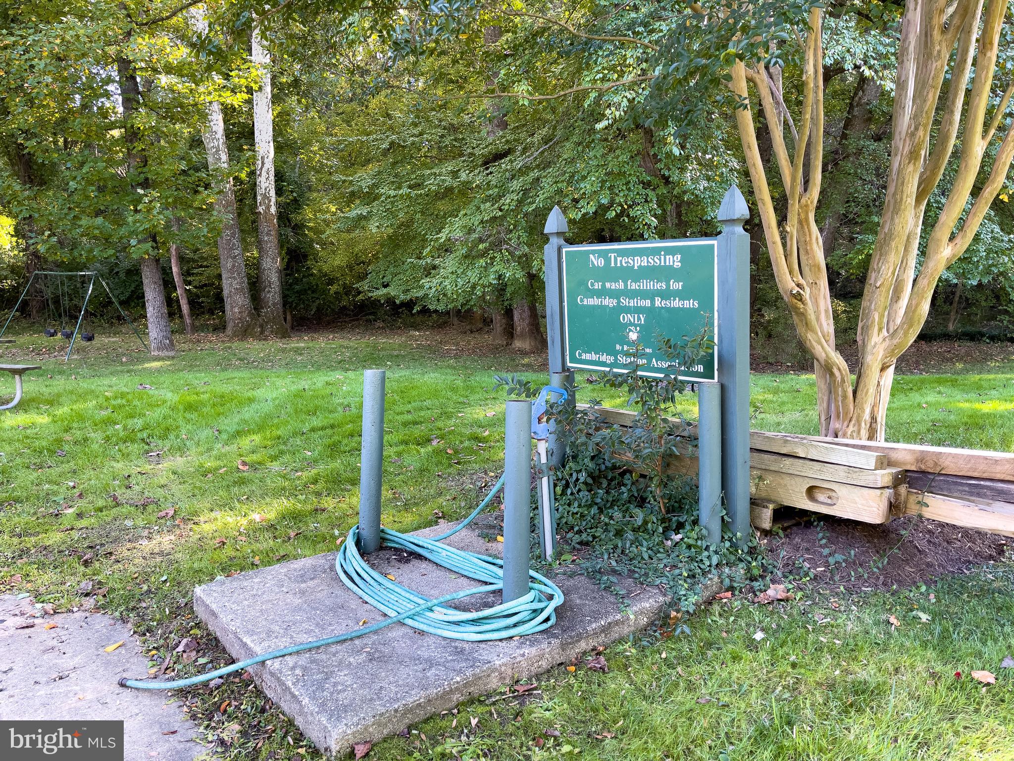 4819 BENTONBROOK DRIVE