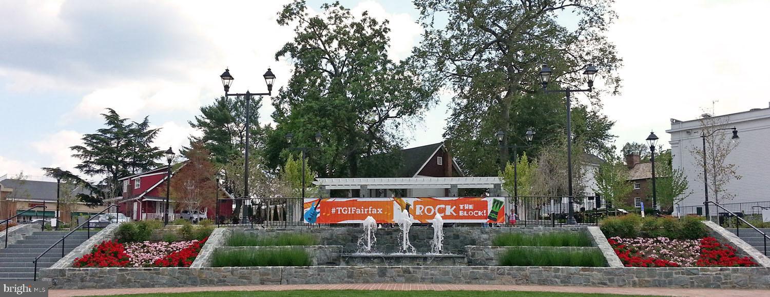 4819 BENTONBROOK DRIVE