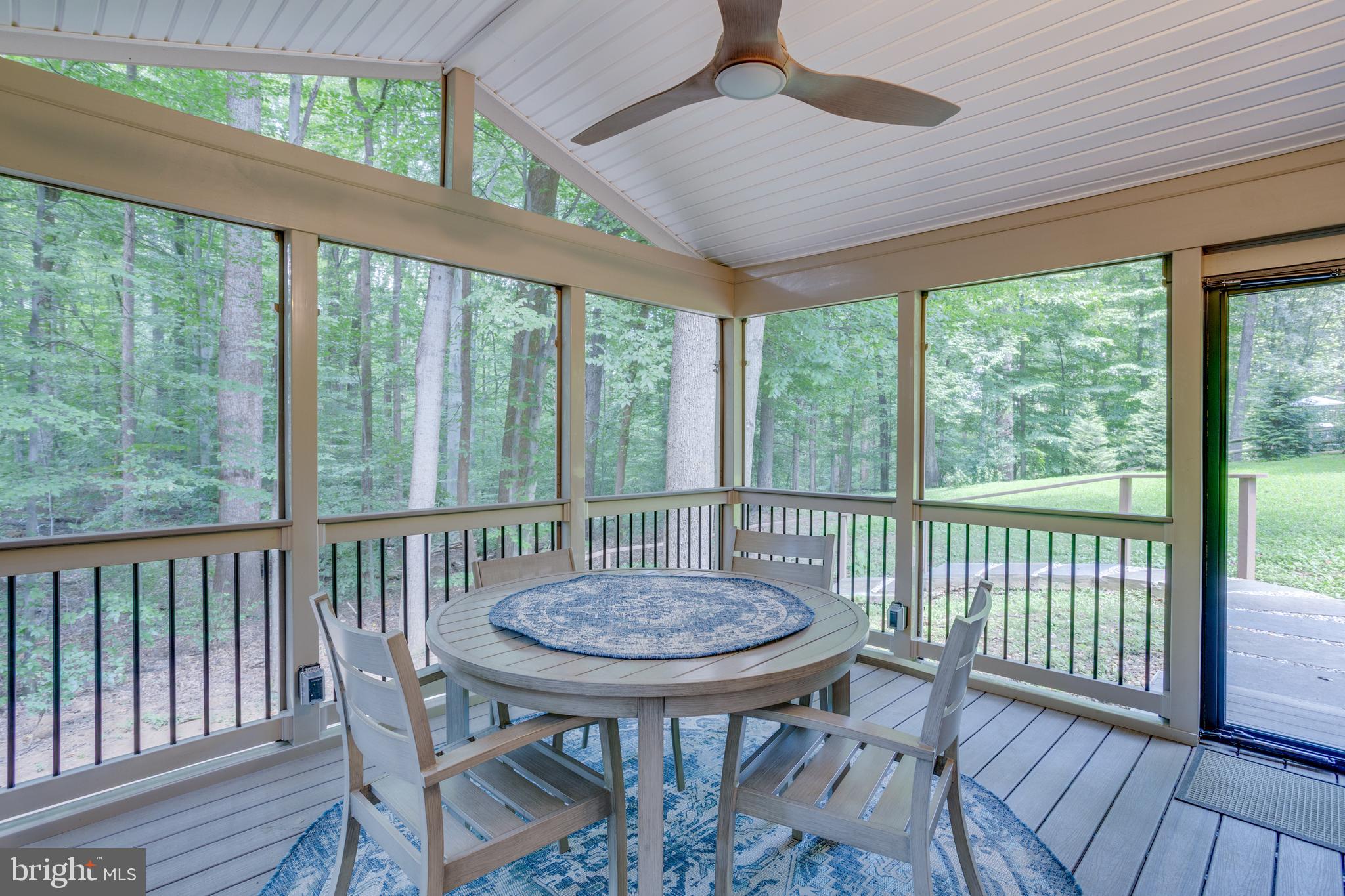 4819 BENTONBROOK DRIVE