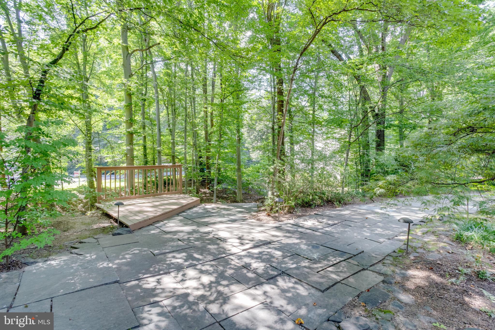 4819 BENTONBROOK DRIVE